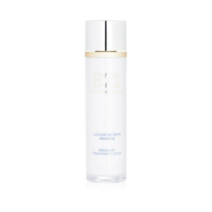 Orlane B21 Extraordinaire Absolute Behandlungslotion 120 ml