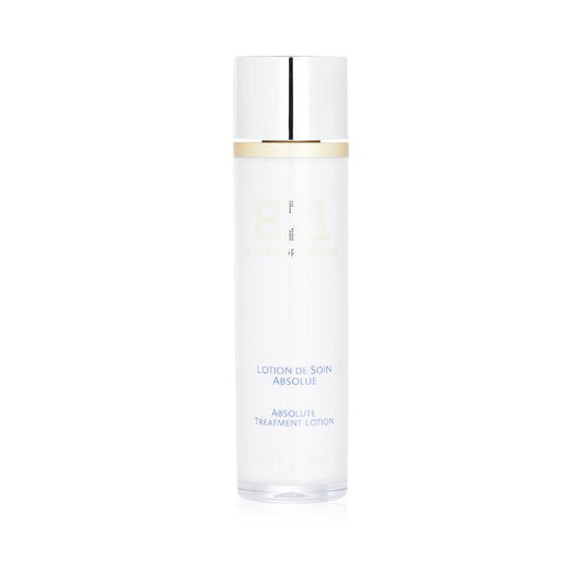 Orlane B21 Extraordinaire Absolute Behandlungslotion 120 ml