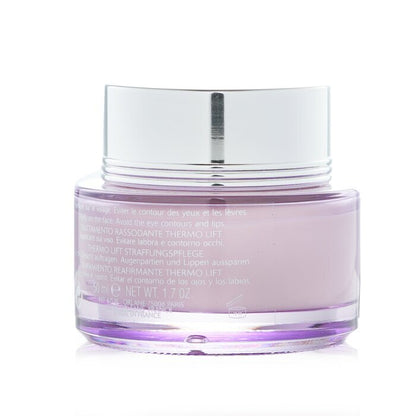 Orlane Thermo Lift Firming Care 50ml