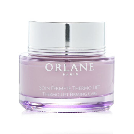 Orlane Thermo Lift Firming Care 50ml