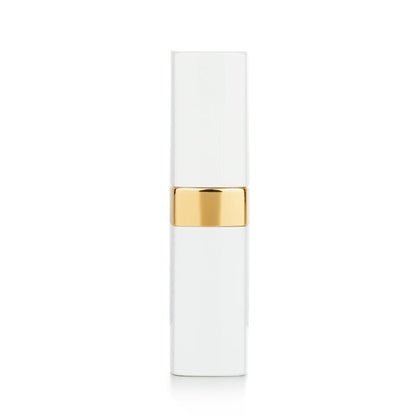 Chanel Rouge Coco Baume Feuchtigkeitsspendender, verschönernder getönter Lippenbalsam – Nr. 918 My Rose, 3 g/0,1 oz