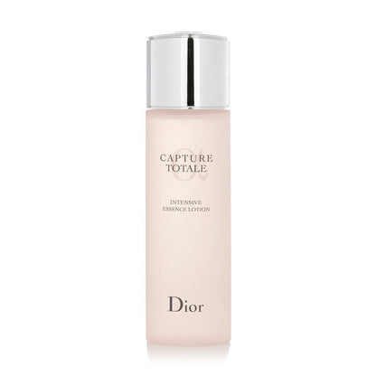 Christian Dior Capture Totale Intensive Essence Lotion 150ml