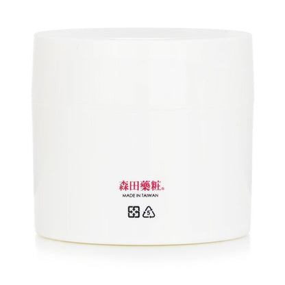 DR. JOU (By Dr. Morita) Six Essence Hyaluronsäure Feuchtigkeitsgel-Maske 100ml