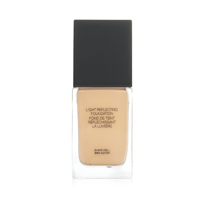 NARS Lichtreflektierende Foundation – Deauville (Licht 4) 30 ml/1 oz