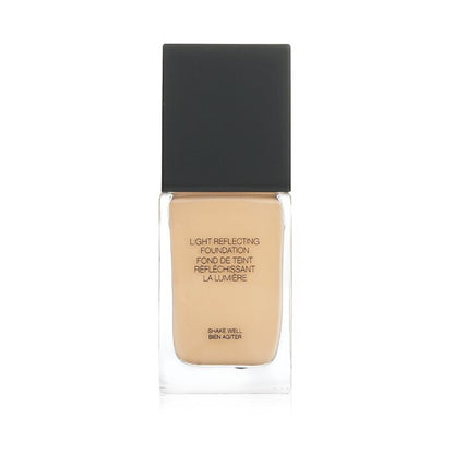 NARS Lichtreflektierende Foundation – Deauville (Licht 4) 30 ml/1 oz