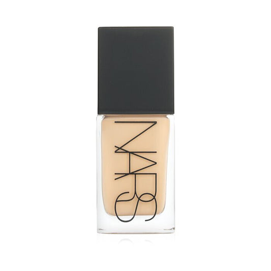 NARS Lichtreflektierende Foundation – Deauville (Licht 4) 30 ml/1 oz