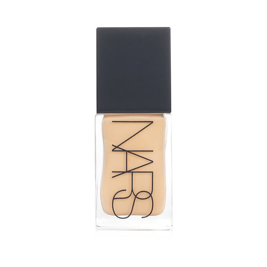 NARS Light Reflecting Foundation – Fidschi (Hell 5) 30 ml/1 oz