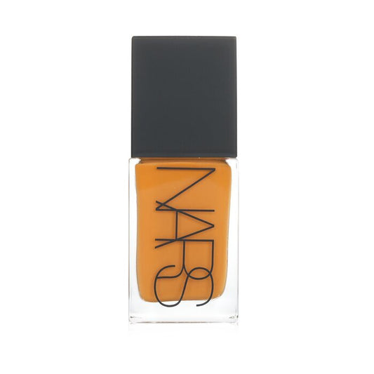 NARS Lichtreflektierende Foundation – Moorea (mitteldunkel 2,3) 30 ml/1 oz
