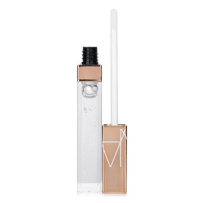 NARS Afterglow Lip Shine - # Triple X 5,5 ml/0,17 oz