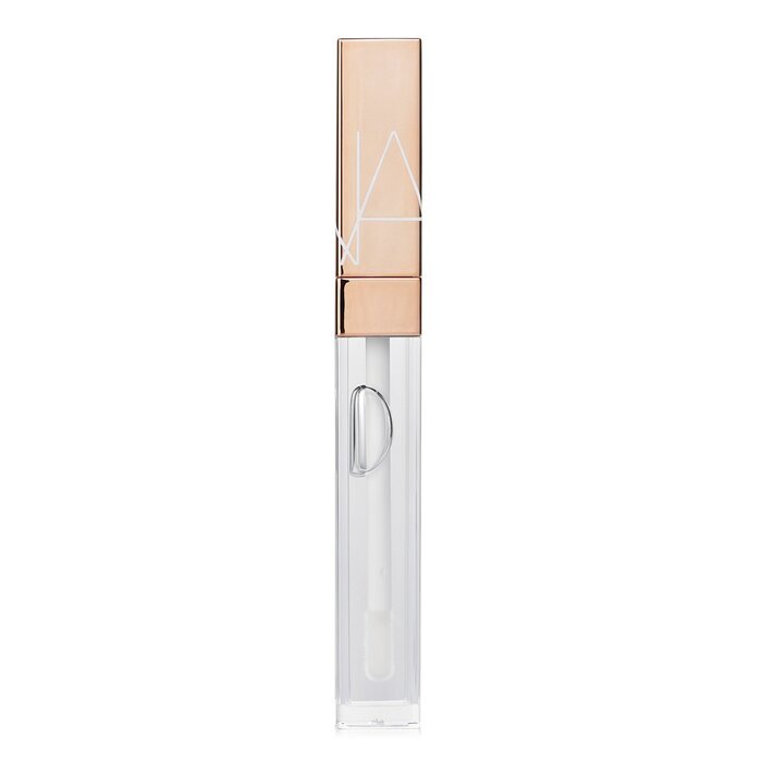 NARS Afterglow Lip Shine - # Triple X 5,5 ml/0,17 oz