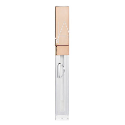NARS Afterglow Lip Shine - # Triple X 5,5 ml/0,17 oz