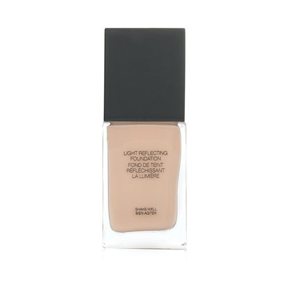 NARS Lichtreflektierende Foundation – Mont Blanc (Licht 2) 30 ml/1 oz