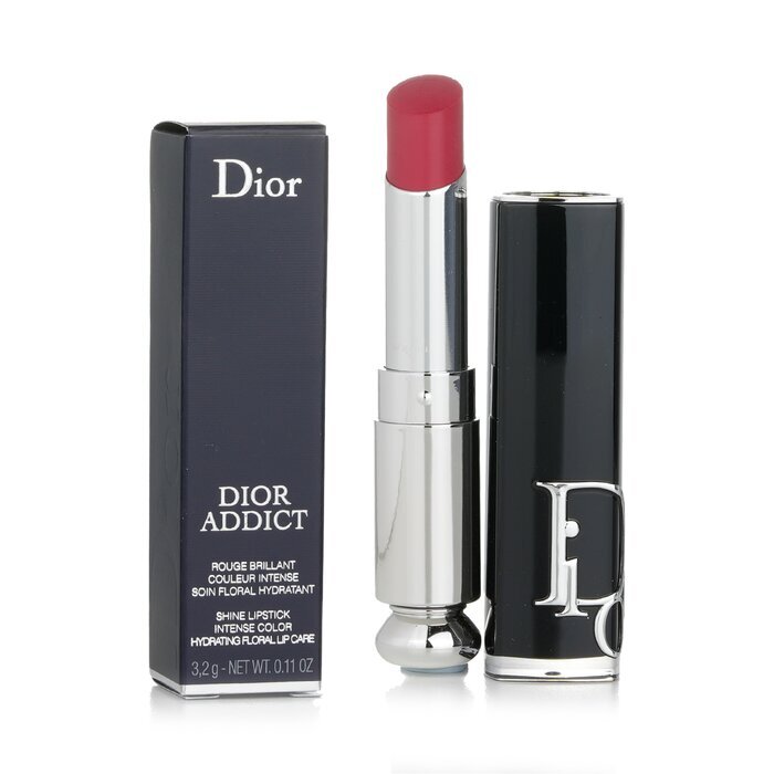 Christian Dior Dior Addict Shine Lipstick -  667 Diormania 3.2g