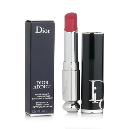 Christian Dior Dior Addict Shine Lipstick -  667 Diormania 3.2g