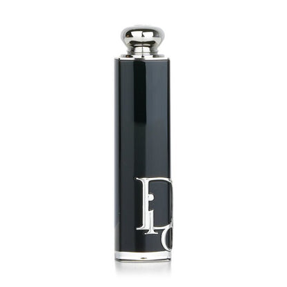 Christian Dior Dior Addict Shine Lipstick -  667 Diormania 3.2g