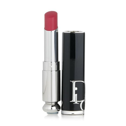 Christian Dior Dior Addict Shine Lipstick -  667 Diormania 3.2g