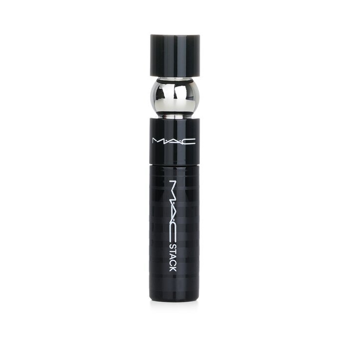 MACStack Mascara (Mini) 8ml/0,27oz