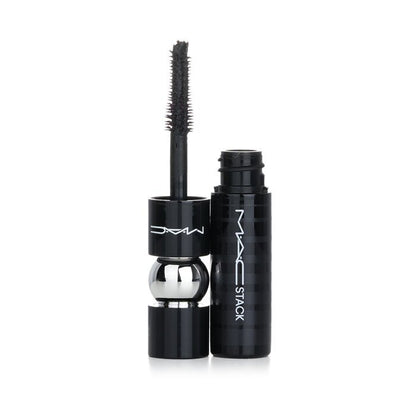 MACStack Mascara (Mini) 8ml/0,27oz