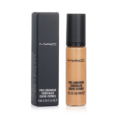 MAC Pro Longwear Concealer - Nr. NC35 9 ml/0,30 oz