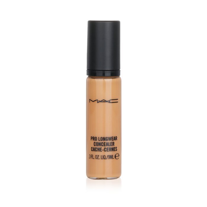 MAC Pro Longwear Concealer - Nr. NC35 9 ml/0,30 oz