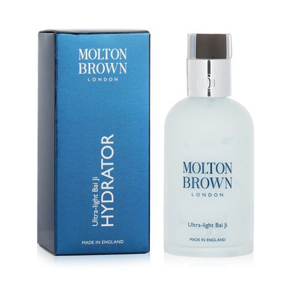 Molton Brown Ultra-Light Bai Ji Hydrator (für normale bis fettige Haut) 100 ml/3,3 oz