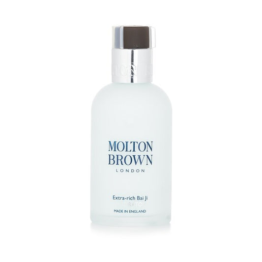 Molton Brown Extra-Rich Bai Ji Hydrator (für normale bis trockene Haut) 100 ml/3,3 oz