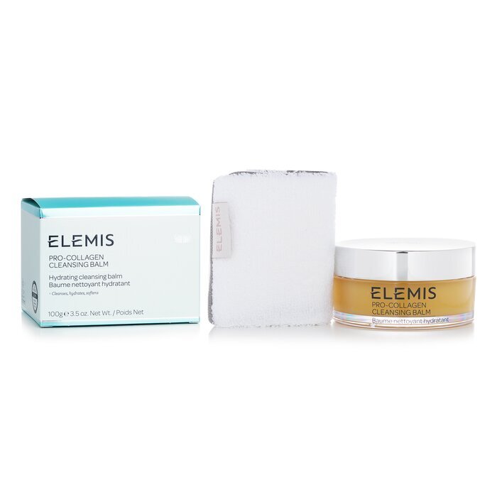 Elemis Pro-Collagen Reinigungsbalsam 100 g/3,5 oz