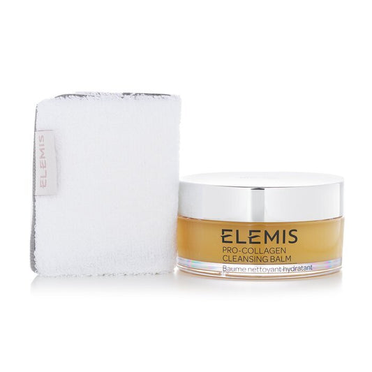 Elemis Pro-Collagen Reinigungsbalsam 100 g/3,5 oz