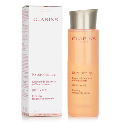 Clarins Extra straffende Behandlungsessenz, 200 ml