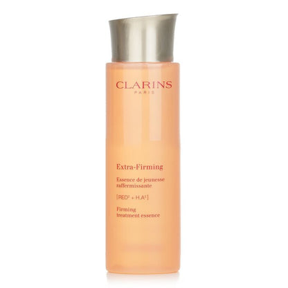 Clarins Extra straffende Behandlungsessenz, 200 ml