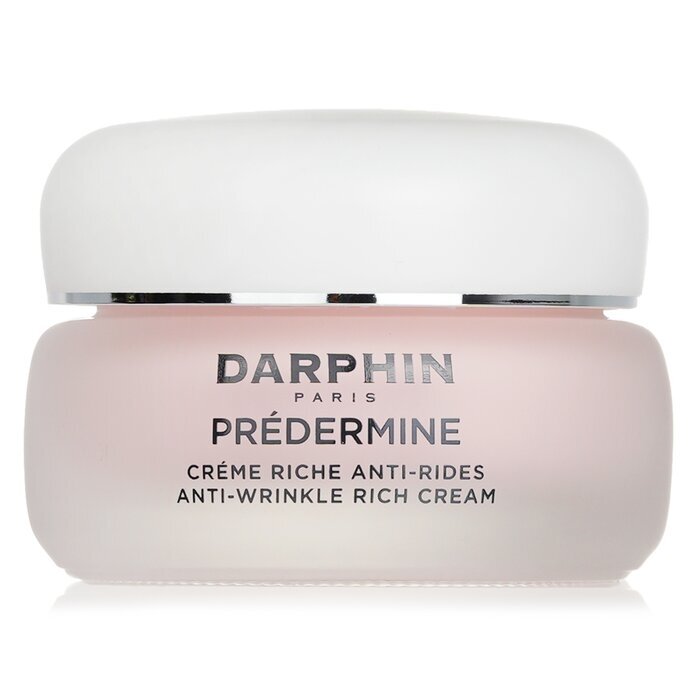 Darphin Predermine Densifying Aw Cream Trockene Haut 50ml