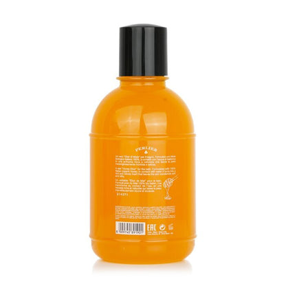 Perlier Honig-Miel-Bade- und Duschcreme 1000 ml/33,8 oz