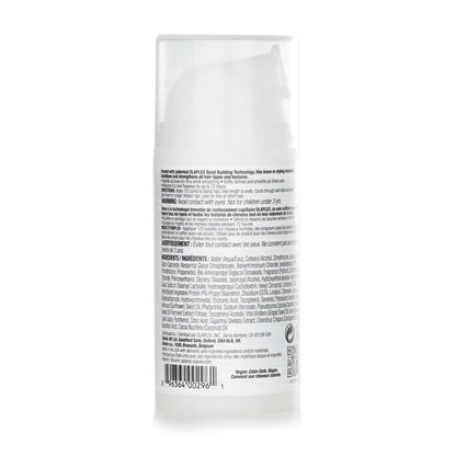 Olaplex Nr. 6 Bond Smoother 100ml/3,3oz