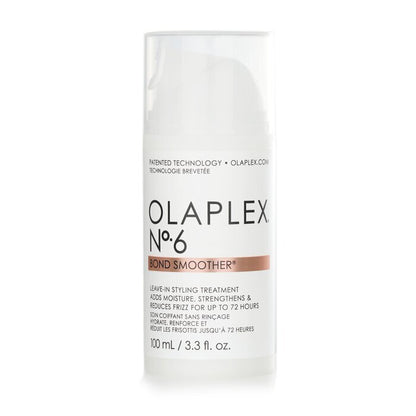 Olaplex Nr. 6 Bond Smoother 100ml/3,3oz