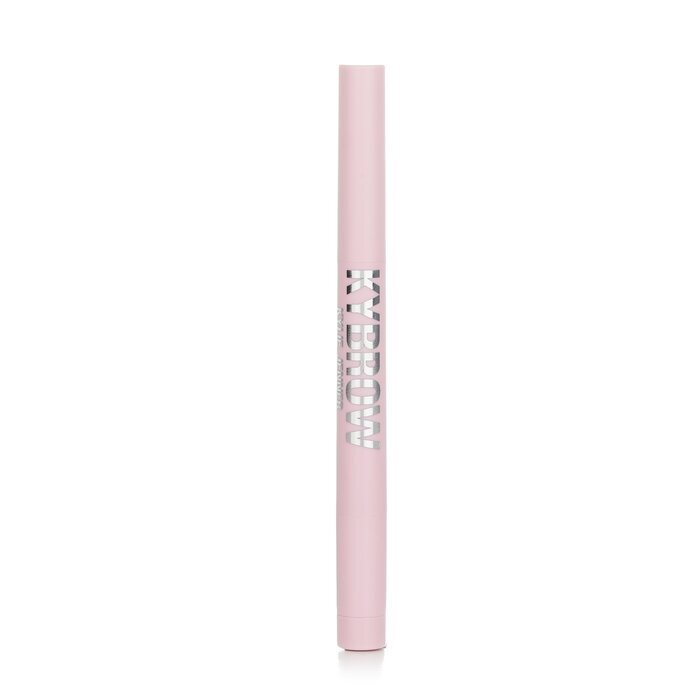 Kylie By Kylie Jenner Kybrow Highlighter - Nr. 002 Light Matt 0,85 g/0,02 oz