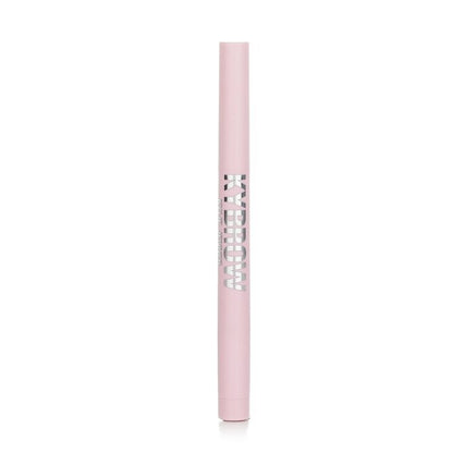 Kylie By Kylie Jenner Kybrow Highlighter - Nr. 002 Light Matt 0,85 g/0,02 oz