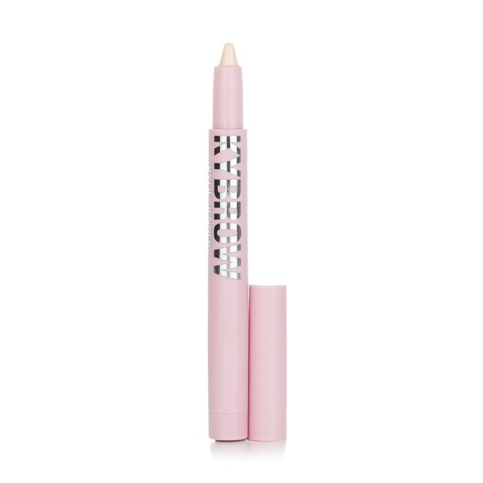 Kylie By Kylie Jenner Kybrow Highlighter - Nr. 002 Light Matt 0,85 g/0,02 oz