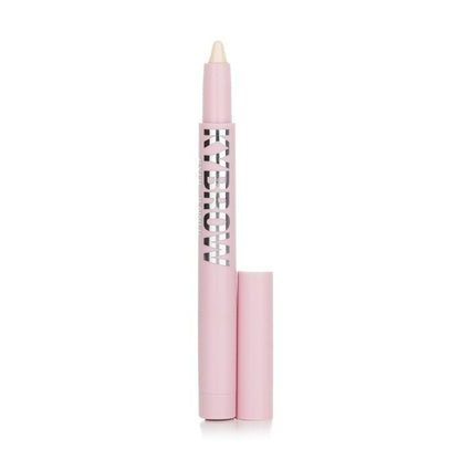Kylie By Kylie Jenner Kybrow Highlighter - Nr. 002 Light Matt 0,85 g/0,02 oz