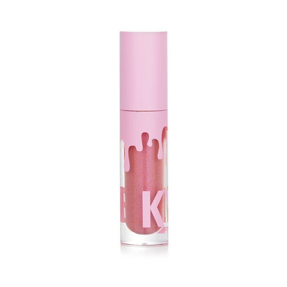 Kylie By Kylie Jenner Hochglanz - Nr. 324 Damn Gina 3,3 ml/0,11 oz