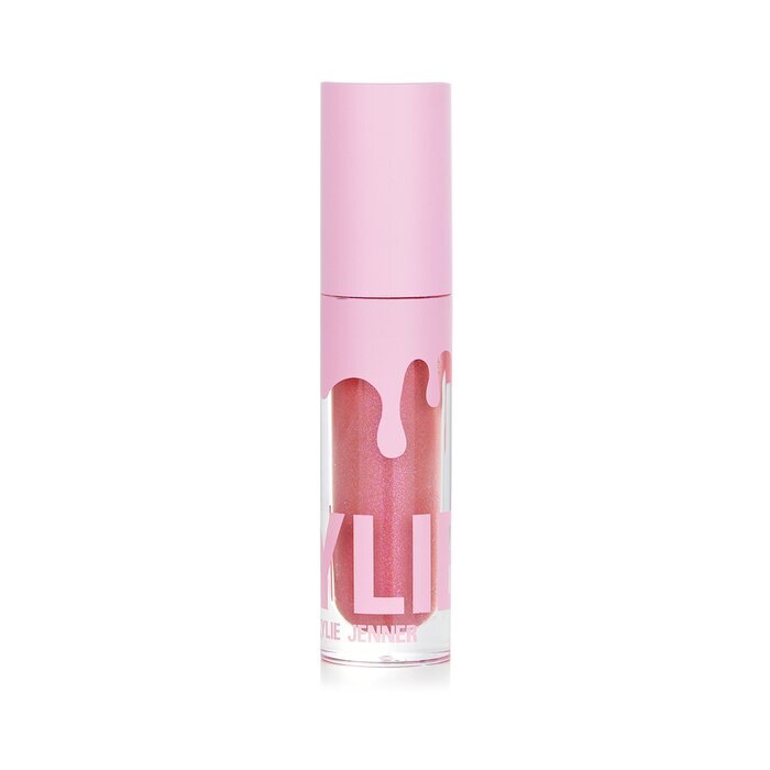 Kylie By Kylie Jenner Hochglanz - Nr. 324 Damn Gina 3,3 ml/0,11 oz