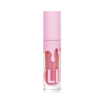 Kylie By Kylie Jenner Hochglanz - Nr. 324 Damn Gina 3,3 ml/0,11 oz