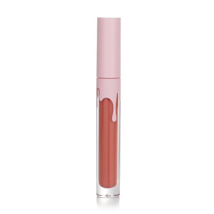 Kylie By Kylie Jenner – Matter flüssiger Lippenstift – Nr. 505 Autumn Matte, 3 ml/0,1 oz