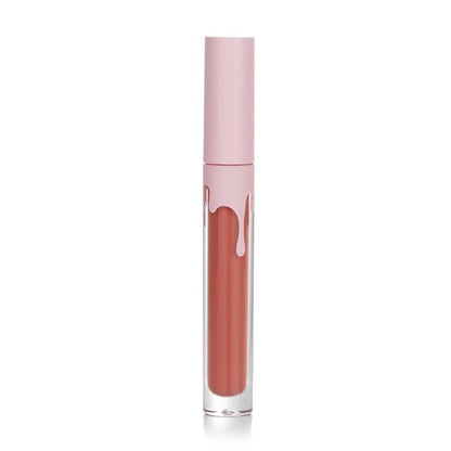 Kylie By Kylie Jenner – Matter flüssiger Lippenstift – Nr. 505 Autumn Matte, 3 ml/0,1 oz