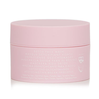 Kylie Skin Detox-Gesichtsmaske 50 g
