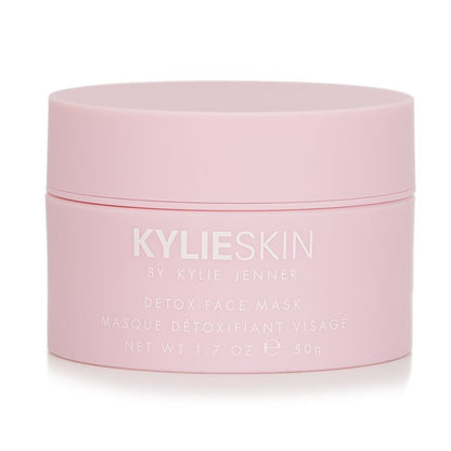 Kylie Skin Detox-Gesichtsmaske 50 g