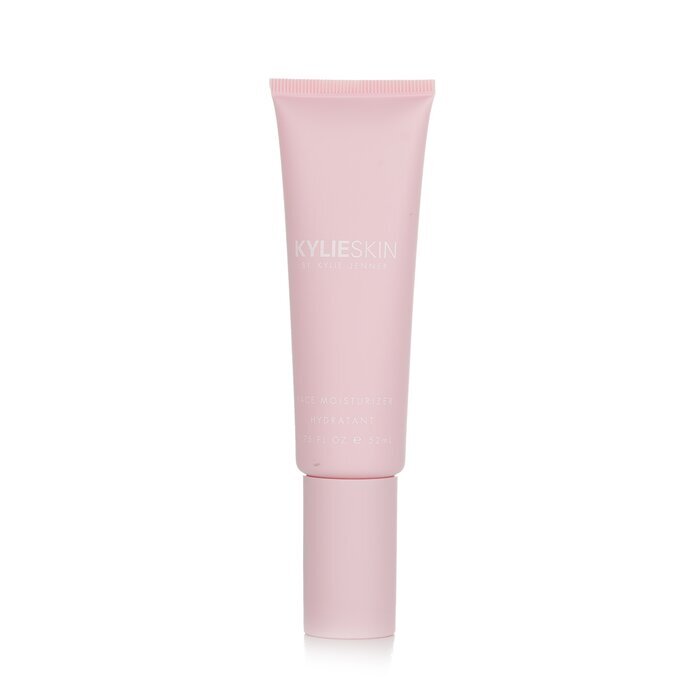 Kylie Skin Feuchtigkeitscreme für das Gesicht, 52 ml