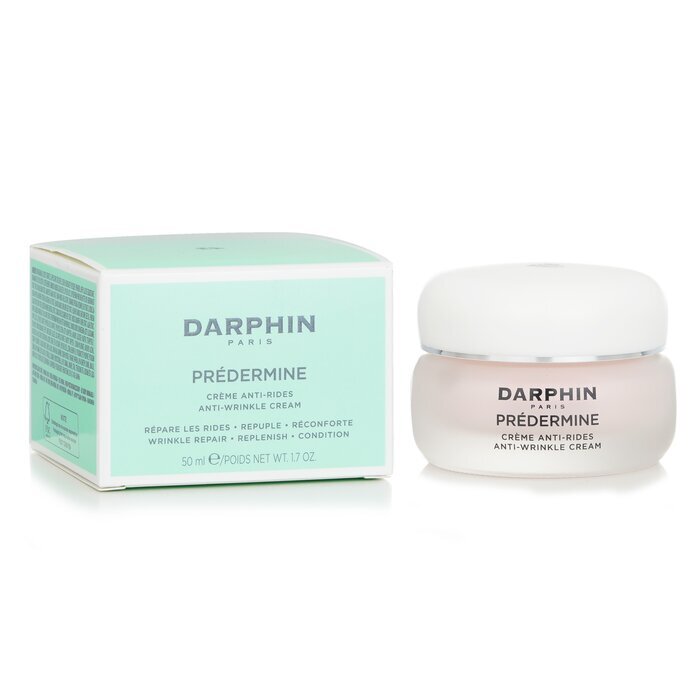Darphin Predermine Anti-Falten-Creme - Normale Haut 50ml/1.7oz
