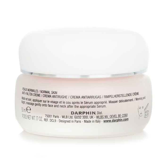 Darphin Predermine Anti-Falten-Creme - Normale Haut 50ml/1.7oz