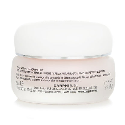 Darphin Predermine Anti-Falten-Creme - Normale Haut 50ml/1.7oz