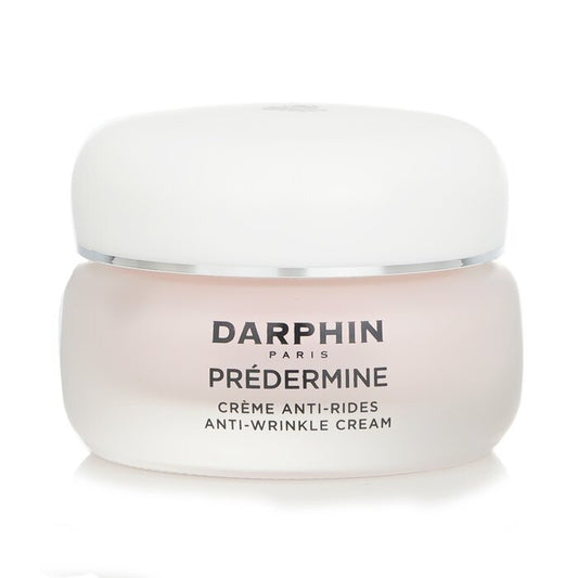 Darphin Predermine Anti-Falten-Creme - Normale Haut 50ml/1.7oz